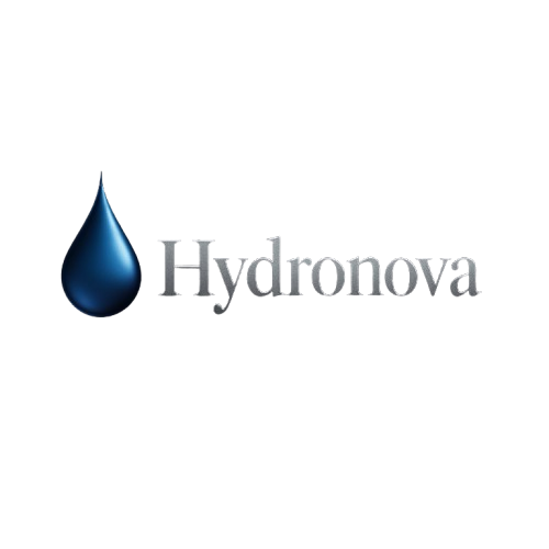 Hydronova