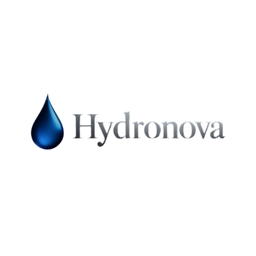 Hydronova